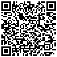 QR Code for bitcoin:bitcoin:bitcoin:bitcoin:bitcoin:bitcoin:bitcoin:dash:XmWMiWcK3zKDiv2xymdZacJMUTq6BL1opZ