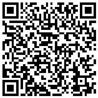 QR Code for bitcoin:bitcoin:bitcoin:bitcoin:bitcoin:bitcoin:bitcoin:dash:XmWNEYcACkC85HKkZagcjBoxwbaDyghjTb