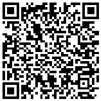 QR Code for bitcoin:bitcoin:bitcoin:bitcoin:bitcoin:bitcoin:bitcoin:dash:XmWPRA2i7R1P2UtEEeM9ZLuXF559AkdQ5S