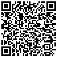 QR Code for bitcoin:bitcoin:bitcoin:bitcoin:bitcoin:bitcoin:bitcoin:dash:XmWS3XcGVNBBCZmX2Q7j1fdk4qDTm6hBro