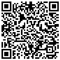 QR Code for bitcoin:bitcoin:bitcoin:bitcoin:bitcoin:bitcoin:bitcoin:dash:XmWS5yusx7WHYKToPUwFckcDE4nFu3MZCX