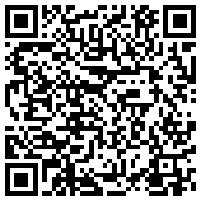 QR Code for bitcoin:bitcoin:bitcoin:bitcoin:bitcoin:bitcoin:bitcoin:dash:XmWTnAUc5AkXZaZq9J34zpyrPLKVoFHTDB