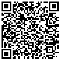 QR Code for bitcoin:bitcoin:bitcoin:bitcoin:bitcoin:bitcoin:bitcoin:dash:XmWTphpg2NeVWhgHMsXbZtNh4smUGAJZwj
