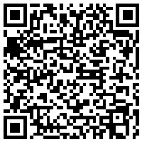 QR Code for bitcoin:bitcoin:bitcoin:bitcoin:bitcoin:bitcoin:bitcoin:dash:XmWUNeLB3yUb2cue92NTk9pyVqpGkd3aHx