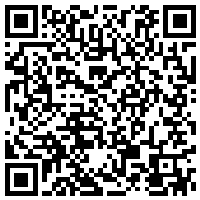 QR Code for bitcoin:bitcoin:bitcoin:bitcoin:bitcoin:bitcoin:bitcoin:dash:XmWUNwPZYuwLJ5CSPattgRGPnV9vb4fHHt