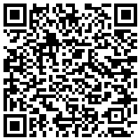 QR Code for bitcoin:bitcoin:bitcoin:bitcoin:bitcoin:bitcoin:bitcoin:dash:XmWUdo5TfjUGCFChtETrohrCmP862a3vnG