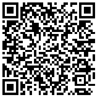 QR Code for bitcoin:bitcoin:bitcoin:bitcoin:bitcoin:bitcoin:bitcoin:dash:XmWVRBEEkZWdmi4zQVTqMBpz83HACGRwU5