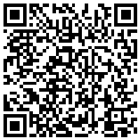 QR Code for bitcoin:bitcoin:bitcoin:bitcoin:bitcoin:bitcoin:bitcoin:dash:XmWVubyiqWatcVxFCYwebdvtfLeQSFucTL