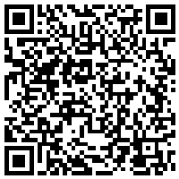 QR Code for bitcoin:bitcoin:bitcoin:bitcoin:bitcoin:bitcoin:bitcoin:dash:XmWaHoRQnVACppodRJmZmj5PZEDe7ecucQ