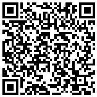 QR Code for bitcoin:bitcoin:bitcoin:bitcoin:bitcoin:bitcoin:bitcoin:dash:XmWaTY4Js8fWW9A4JCuoEEWMBH7gvU7St1