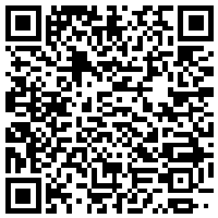 QR Code for bitcoin:bitcoin:bitcoin:bitcoin:bitcoin:bitcoin:bitcoin:dash:XmWc42AremEcKF6dYCwi2pHNvsqB4A3CwB