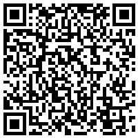 QR Code for bitcoin:bitcoin:bitcoin:bitcoin:bitcoin:bitcoin:bitcoin:dash:XmWePqCmyEECHW739GCkHh95Pyu65J3jeG