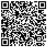 QR Code for bitcoin:bitcoin:bitcoin:bitcoin:bitcoin:bitcoin:bitcoin:dash:XmWf7145JEvf5ep4kh79XRoMxZYuYxADee