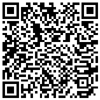 QR Code for bitcoin:bitcoin:bitcoin:bitcoin:bitcoin:bitcoin:bitcoin:dash:XmWhN4hC6sEGJcVnTjksroFDFSgBaUteLS