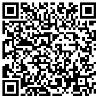 QR Code for bitcoin:bitcoin:bitcoin:bitcoin:bitcoin:bitcoin:bitcoin:dash:XmWi9Dcir6pjyThKCF3Btc7UFAkV9YTkSe