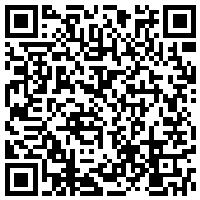 QR Code for bitcoin:bitcoin:bitcoin:bitcoin:bitcoin:bitcoin:bitcoin:dash:XmWozg8pdGpJFNHCTfLZXGLSLTzo1tVNMs