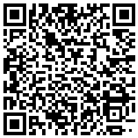 QR Code for bitcoin:bitcoin:bitcoin:bitcoin:bitcoin:bitcoin:bitcoin:dash:XmWpFUpFPDHYSZBmj2GbhPB5YoqbANoG4c