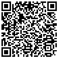 QR Code for bitcoin:bitcoin:bitcoin:bitcoin:bitcoin:bitcoin:bitcoin:dash:XmWr8i578SnjrVcoLyftAzCSR73HPvcsfp