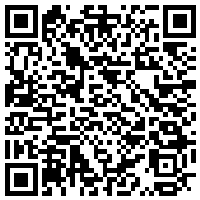 QR Code for bitcoin:bitcoin:bitcoin:bitcoin:bitcoin:bitcoin:bitcoin:dash:XmWrTbE32ScEjxNfLEWFsnAdKNTwbTZRyP