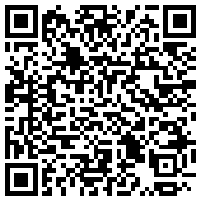 QR Code for bitcoin:bitcoin:bitcoin:bitcoin:bitcoin:bitcoin:bitcoin:dash:XmWrphcmDAVasWExf7dV62JqiZDt2mUDUL