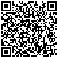 QR Code for bitcoin:bitcoin:bitcoin:bitcoin:bitcoin:bitcoin:bitcoin:dash:XmWs6FxpMHACQ6Pj2PcWNJbvVa8LMjQDEH