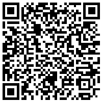 QR Code for bitcoin:bitcoin:bitcoin:bitcoin:bitcoin:bitcoin:bitcoin:dash:XmWsqRsimVLPuKrbEf3dLJBH6Lgygwvmaz