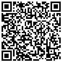 QR Code for bitcoin:bitcoin:bitcoin:bitcoin:bitcoin:bitcoin:bitcoin:dash:XmWu2o2nEQL2u2KbHuLtHsb2P19vFuQqY2