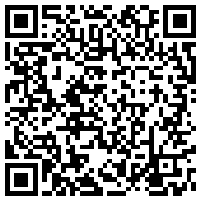 QR Code for bitcoin:bitcoin:bitcoin:bitcoin:bitcoin:bitcoin:bitcoin:dash:XmWwKMAtzUwe9mLtnywU5owkRE25MRHoYo