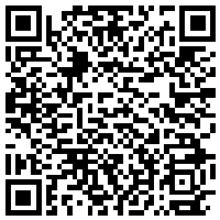 QR Code for bitcoin:bitcoin:bitcoin:bitcoin:bitcoin:bitcoin:bitcoin:dash:XmWwzht4inD2diXagFuM9MyjnWDQLpMkDi