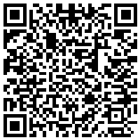QR Code for bitcoin:bitcoin:bitcoin:bitcoin:bitcoin:bitcoin:bitcoin:dash:XmWxET3nBYboib7GRDVkw659WVbc5Q6Muw