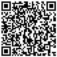 QR Code for bitcoin:bitcoin:bitcoin:bitcoin:bitcoin:bitcoin:bitcoin:dash:XmWxJ5kcfL2sRuZfb7AT1tkEcCgbmo1SR5