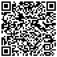 QR Code for bitcoin:bitcoin:bitcoin:bitcoin:bitcoin:bitcoin:bitcoin:dash:XmWxmEWqbs8xzzT3dmDFbfjhzQJvw4ihAn