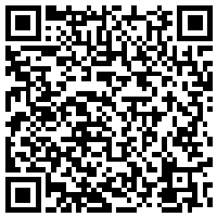QR Code for bitcoin:bitcoin:bitcoin:bitcoin:bitcoin:bitcoin:bitcoin:dash:XmWzJEvGLtskPfx8QvtYahgqaaWnGcmCeQ