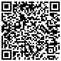 QR Code for bitcoin:bitcoin:bitcoin:bitcoin:bitcoin:bitcoin:bitcoin:dash:XmWzLPDF9ByYKmtnscUHo1dUewgFJe6zyk