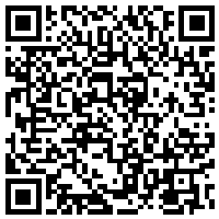 QR Code for bitcoin:bitcoin:bitcoin:bitcoin:bitcoin:bitcoin:bitcoin:dash:XmWzmmEzQ6B3a3JBKWayvxohyWduVYhWJh