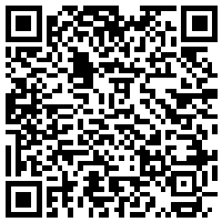 QR Code for bitcoin:bitcoin:bitcoin:bitcoin:bitcoin:bitcoin:bitcoin:dash:XmX2xtYED9yLJ5EKekmPXuocUSHorVVBAt