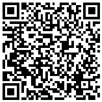 QR Code for bitcoin:bitcoin:bitcoin:bitcoin:bitcoin:bitcoin:bitcoin:dash:XmX3ZiC18uj3XcseKz3XiEYRPPEeeB7VFX