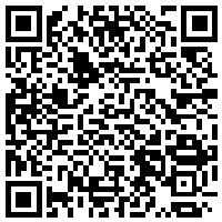 QR Code for bitcoin:bitcoin:bitcoin:bitcoin:bitcoin:bitcoin:bitcoin:dash:XmX46V2oTxRf3FNjNUNpABZdjdQ12YTr99