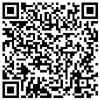 QR Code for bitcoin:bitcoin:bitcoin:bitcoin:bitcoin:bitcoin:bitcoin:dash:XmX4Zv9G7goTzJYRdGfCaEqbcHT9dMSnyV