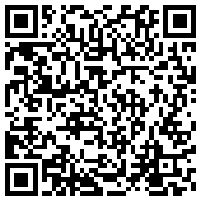 QR Code for bitcoin:bitcoin:bitcoin:bitcoin:bitcoin:bitcoin:bitcoin:dash:XmX5GAaM3C9eZB5JxWCoC5qB1jP7oxKCuS