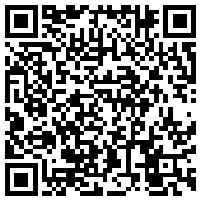 QR Code for bitcoin:bitcoin:bitcoin:bitcoin:bitcoin:bitcoin:bitcoin:dash:XmX7KP9VAQKAJQJDPJsDBKtcuVDFFpJARF