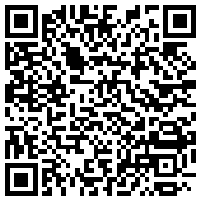 QR Code for bitcoin:bitcoin:bitcoin:bitcoin:bitcoin:bitcoin:bitcoin:dash:XmX7pmhsPBezY1Er55NLX2KKCiyQRbkoUD