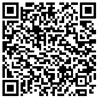 QR Code for bitcoin:bitcoin:bitcoin:bitcoin:bitcoin:bitcoin:bitcoin:dash:XmX8qmsoSDUYSSDTrK4DW3PK7VXfVbvCyN