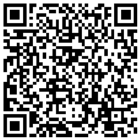 QR Code for bitcoin:bitcoin:bitcoin:bitcoin:bitcoin:bitcoin:bitcoin:dash:XmX8tMsqCDfPJQLnHTHY859PeuFwwi86F5