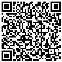QR Code for bitcoin:bitcoin:bitcoin:bitcoin:bitcoin:bitcoin:bitcoin:dash:XmXBbkdcaQ3sEM8h85BC7Az84LuFuKKc1S