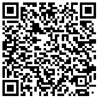 QR Code for bitcoin:bitcoin:bitcoin:bitcoin:bitcoin:bitcoin:bitcoin:dash:XmXBp4eAXZwPG71iMPXPAtXwMHNp9bSo2U