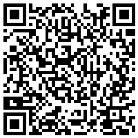 QR Code for bitcoin:bitcoin:bitcoin:bitcoin:bitcoin:bitcoin:bitcoin:dash:XmXDcNxo7qEvZijfdcwM7F7U28JX2kcPEM