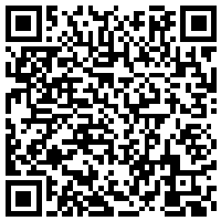 QR Code for bitcoin:bitcoin:bitcoin:bitcoin:bitcoin:bitcoin:bitcoin:dash:XmXDjR2pkCWsZty8xSpV6TS12zx4eETiX2