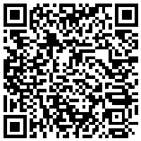 QR Code for bitcoin:bitcoin:bitcoin:bitcoin:bitcoin:bitcoin:bitcoin:dash:XmXDjefaZ4zaRuwXoS6Ne6TqFhU8ZPiBmm
