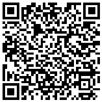 QR Code for bitcoin:bitcoin:bitcoin:bitcoin:bitcoin:bitcoin:bitcoin:dash:XmXDveGUSbcZ6o3Csx4xp7iHoeihSbYaQD